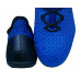 Футзалки Adidas X Tango 16.1 IN BB5000