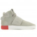Кросівки Adidas Tubular Invader Strap BB5035