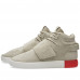 Кросівки Adidas Tubular Invader Strap BB5035