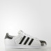 Кросівки Adidas Superstar Metal Toe BB5114