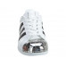 Кросівки Adidas Superstar Metal Toe BB5114