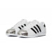 Кросівки Adidas Superstar Metal Toe BB5114