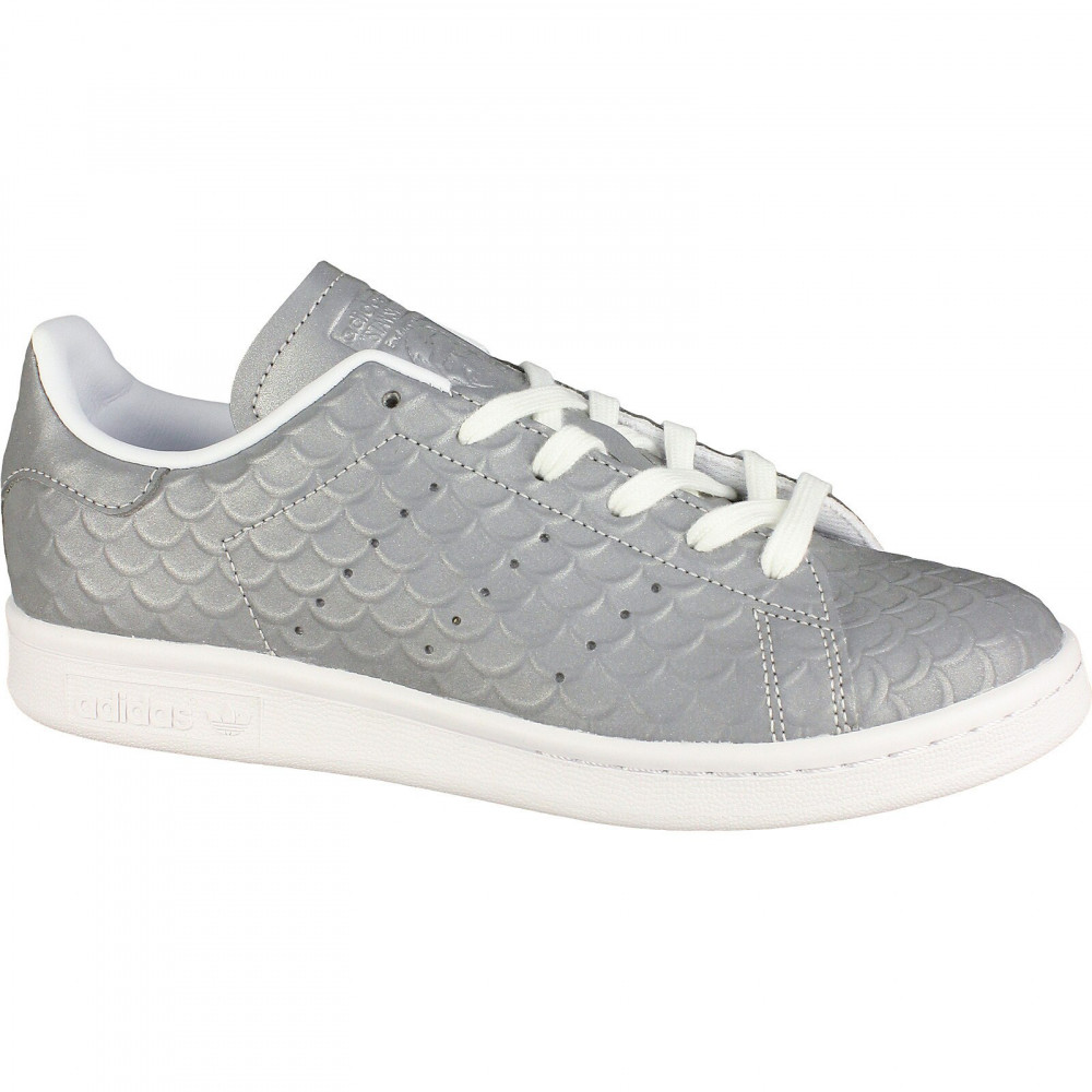 Кросівки Adidas Stan Smith W BB5159