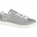 Кросівки Adidas Stan Smith W BB5159