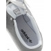 Кросівки Adidas Stan Smith W BB5159