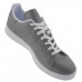 Кросівки Adidas Stan Smith W BB5159