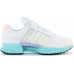 Кросівки Adidas Climacool BB5304