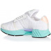 Кросівки Adidas Climacool BB5304