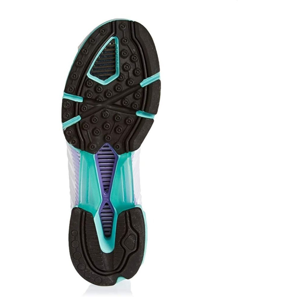 Кросівки Adidas Climacool BB5304