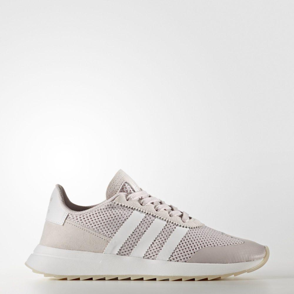 Кросівки Adidas Flashback W BB5324
