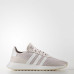 Кросівки Adidas Flashback W BB5324