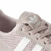 Кросівки Adidas Flashback W BB5324