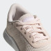 Кросівки Adidas Flashback W BB5324