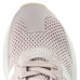 Кросівки Adidas Flashback W BB5324