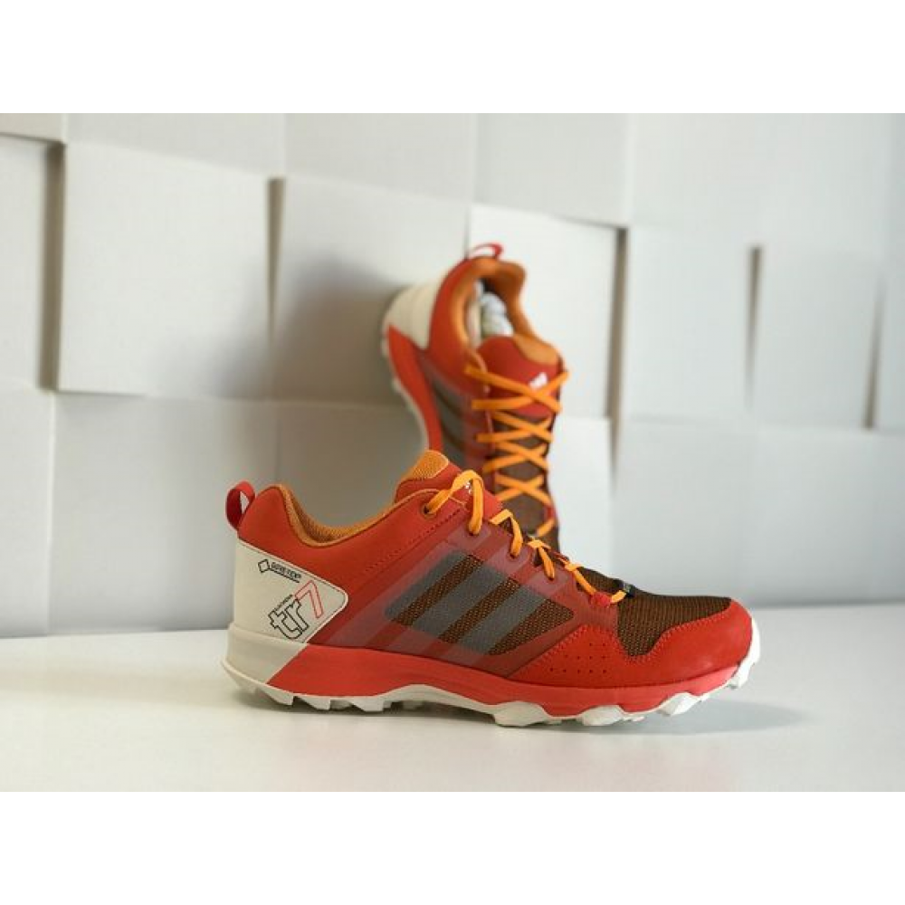 Кросівки Adidas Terrex GTX BB5430