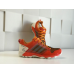 Кросівки Adidas Terrex GTX BB5430