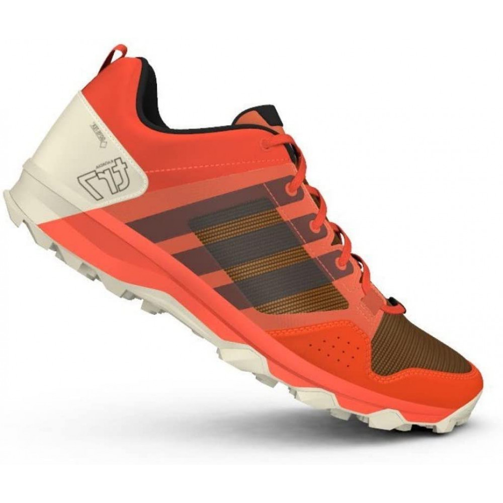 Кросівки Adidas Terrex GTX BB5430
