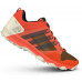 Кросівки Adidas Terrex GTX BB5430