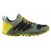 Кросівки Adidas Terrex Kanadia Trail BB5431