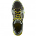 Кросівки Adidas Terrex Kanadia Trail BB5431
