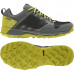 Кросівки Adidas Terrex Kanadia Trail BB5431