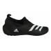 Коралки Adidas Climacool JawPaw BB5444