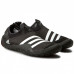 Коралки Adidas Climacool JawPaw BB5444