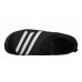 Коралки Adidas Climacool JawPaw BB5444