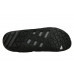 Коралки Adidas Climacool JawPaw BB5444