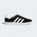 Кросівки Adidas Gazelle BB5476