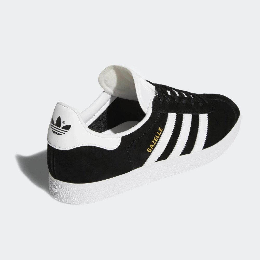 Кросівки Adidas Gazelle BB5476