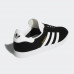 Кросівки Adidas Gazelle BB5476
