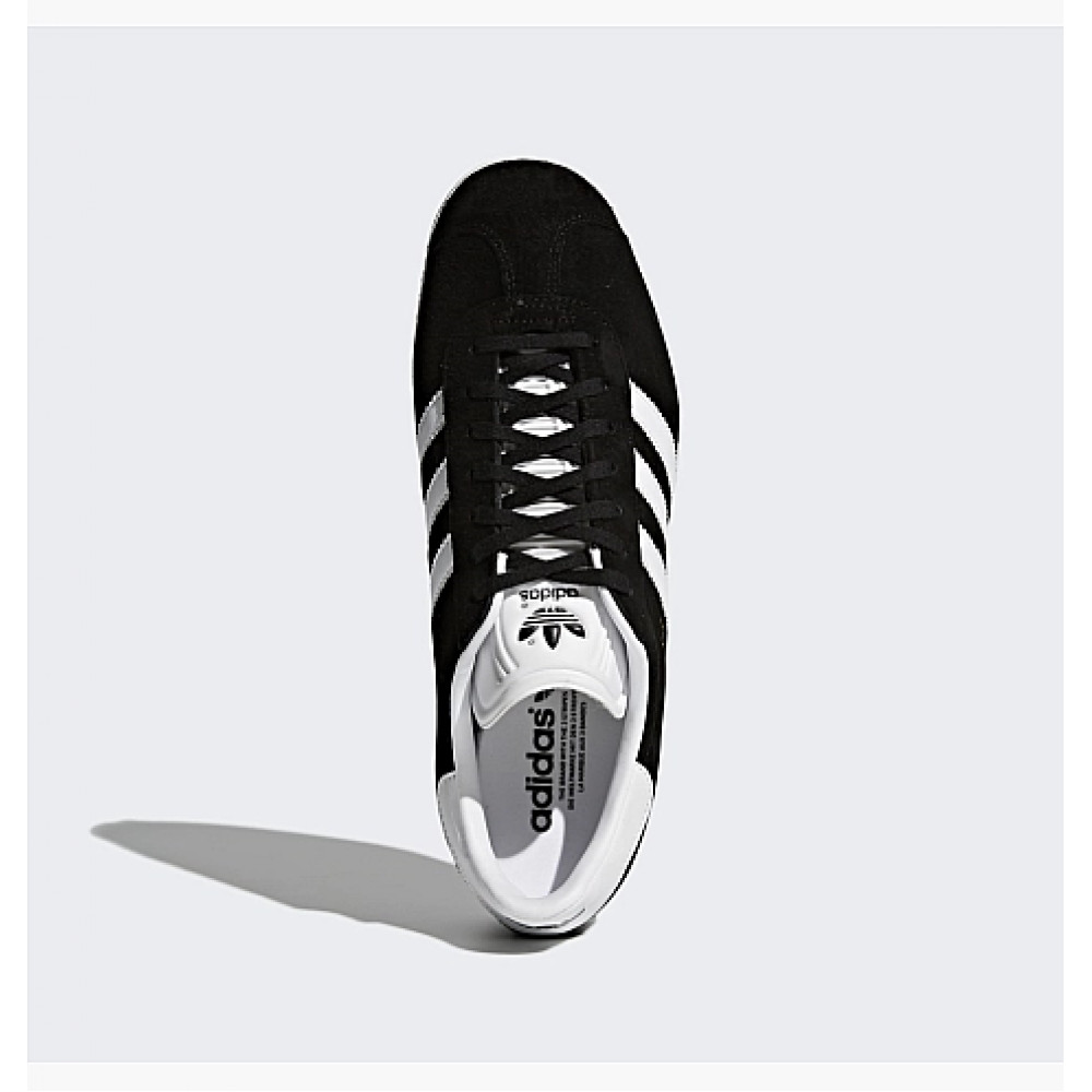Кросівки Adidas Gazelle BB5476