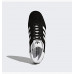 Кросівки Adidas Gazelle BB5476