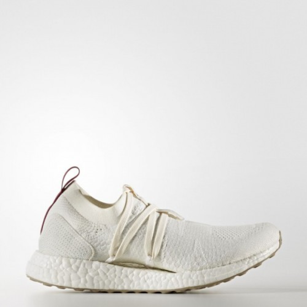 Кросівки Adidas Ultra Boost X aSMC BB5511
