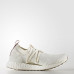 Кросівки Adidas Ultra Boost X aSMC BB5511