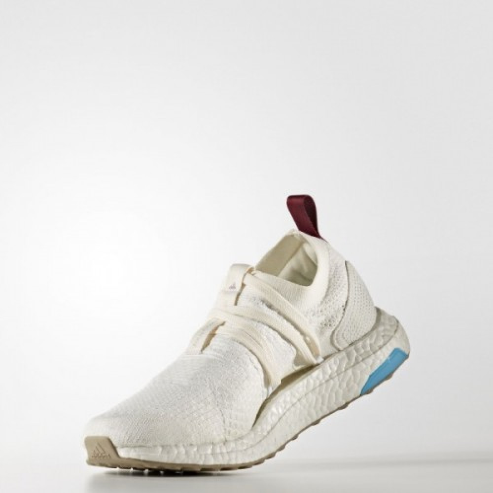 Кросівки Adidas Ultra Boost X aSMC BB5511