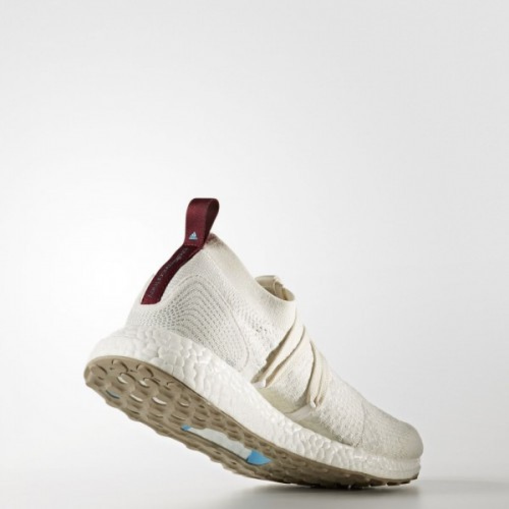 Кросівки Adidas Ultra Boost X aSMC BB5511