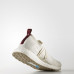 Кросівки Adidas Ultra Boost X aSMC BB5511