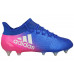 Бутси Adidas X 16.1 SG BB5739