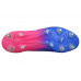 Бутси Adidas X 16.1 SG BB5739