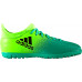 Сороконіжки Adidas JR X 16.3 TF BB5879