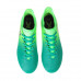 Сороконіжки Adidas JR X 16.3 TF BB5879