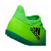 Сороконіжки Adidas JR X 16.3 TF BB5879