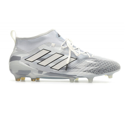 Бутси Adidas Ace 17.1 Primeknit FG BB5957