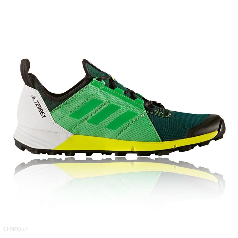 Кросівки Adidas Terrex Agravic Speed BB6025