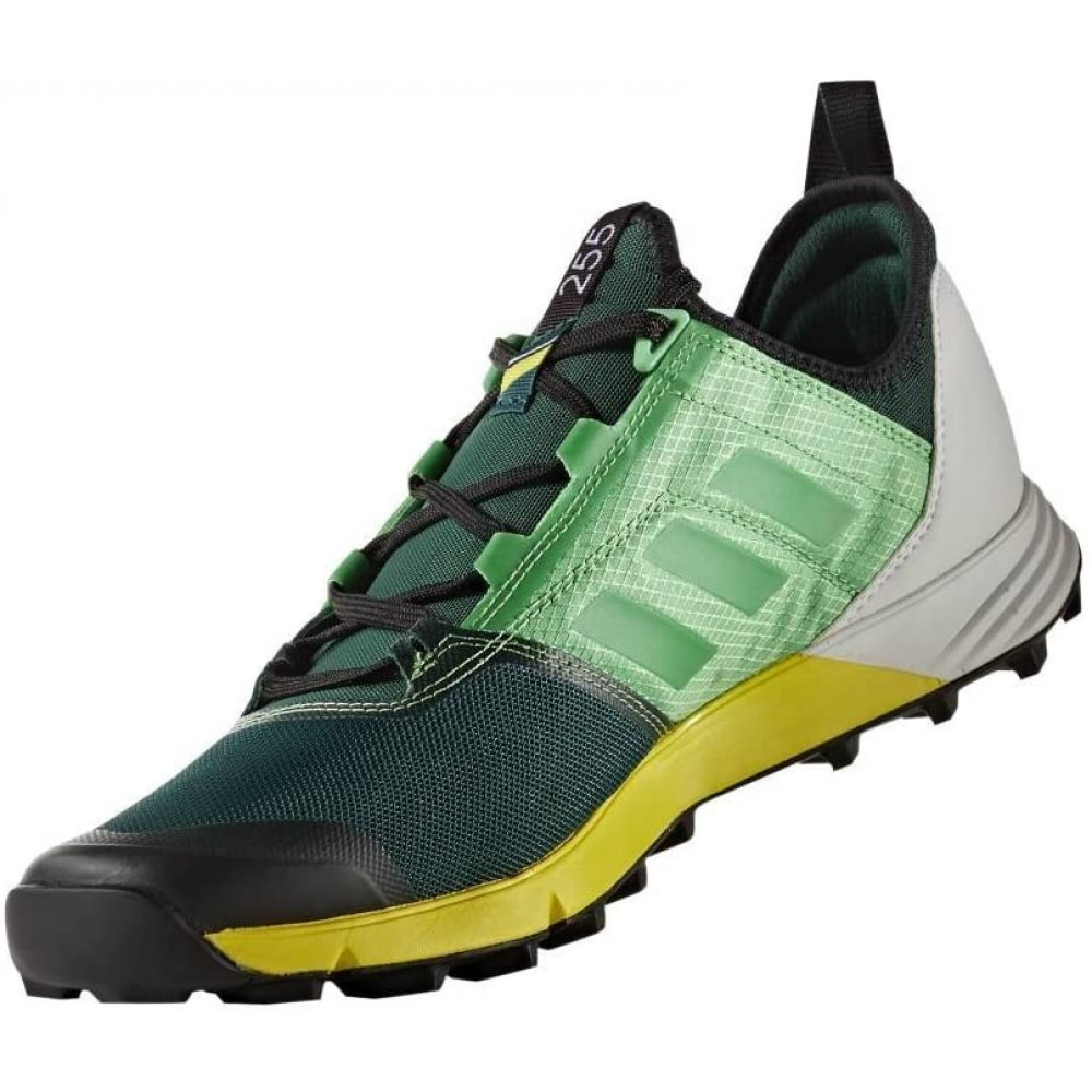 Кросівки Adidas Terrex Agravic Speed BB6025