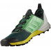 Кросівки Adidas Terrex Agravic Speed BB6025