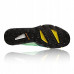 Кросівки Adidas Terrex Agravic Speed BB6025