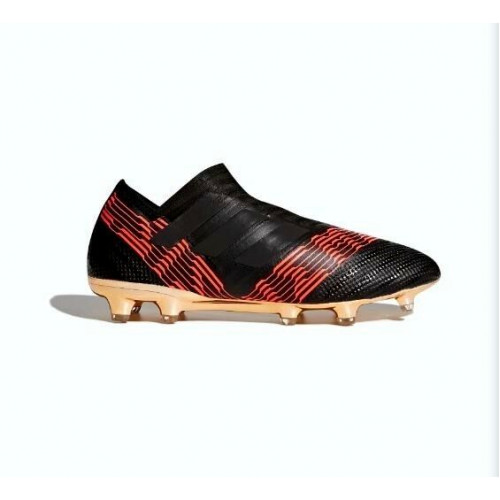 Бутси Adidas Nemeziz 17+ FG BB6317